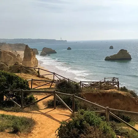 Algarve Sun * Portimão