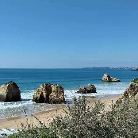Algarve Sun